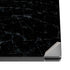 NFL Las Vegas Raiders Distressed Dell XPS Skin